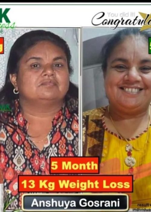 WhatsApp Image 2026-02-24 at 11.28.41 AM