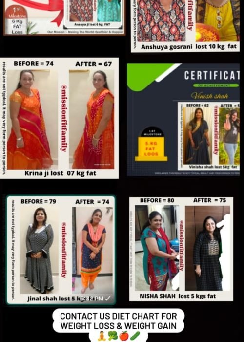 WhatsApp Image 2026-02-24 at 11.28.51 AM (1)