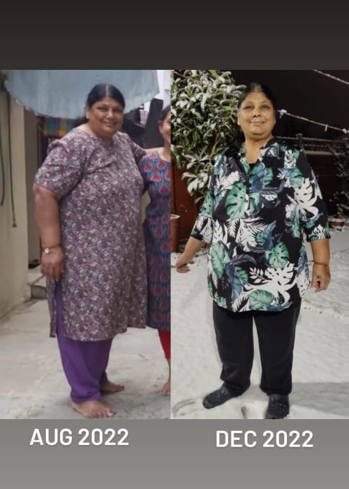 WhatsApp Image 2026-02-24 at 11.28.52 AM (1)