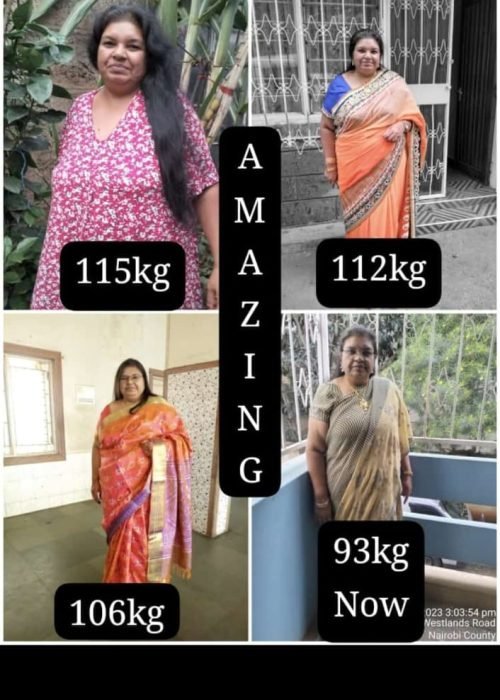 WhatsApp Image 2026-02-24 at 11.28.52 AM